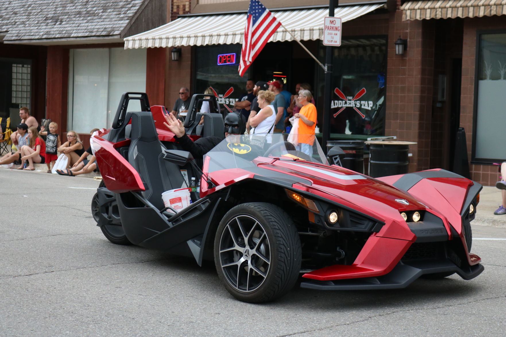PB Parade 13